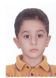 اباالفضل بلوچی